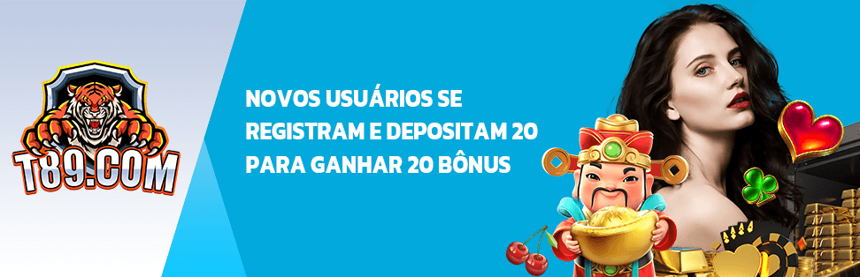 como criar um software para apostas esportiva futebol